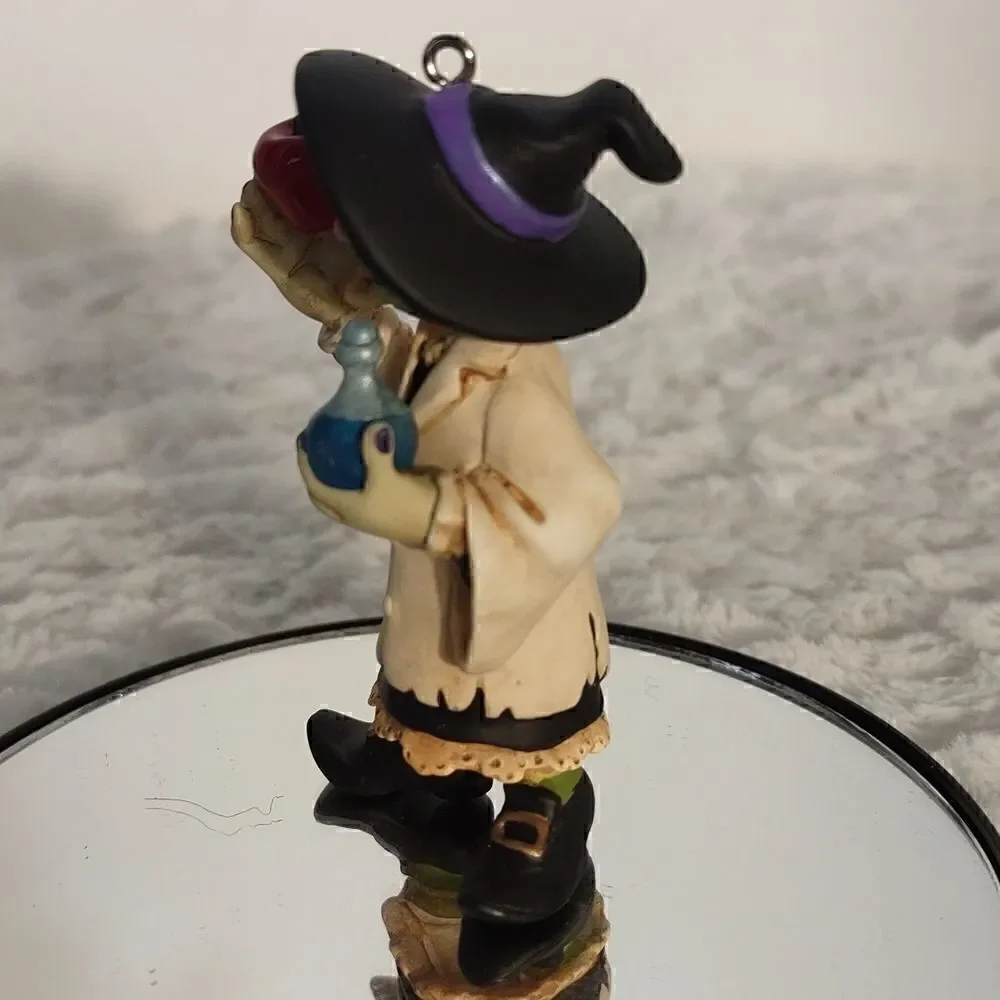 Hallmark Keepsake 2005 